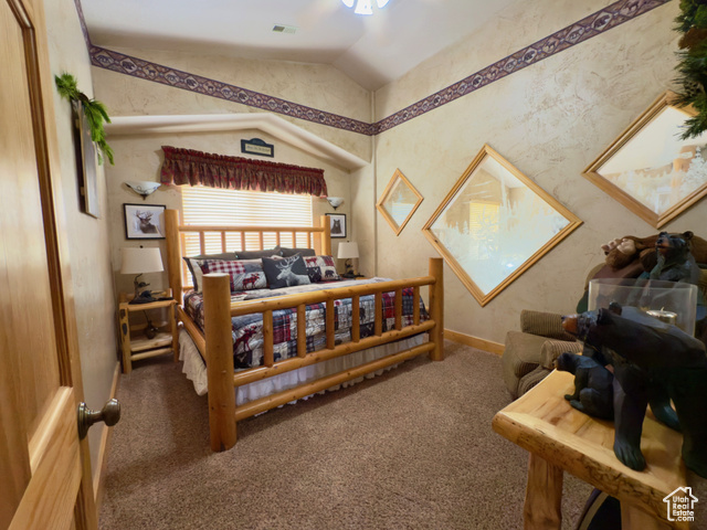 Photo 27 for MLS #2100921 at 2565 S Country Club Dr