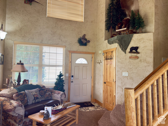 Photo 16 for MLS #2100921 at 2565 S Country Club Dr