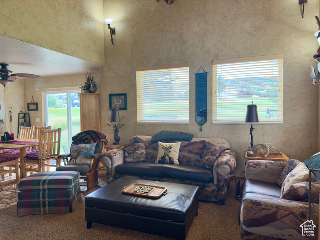 Photo 20 for MLS #2100921 at 2565 S Country Club Dr
