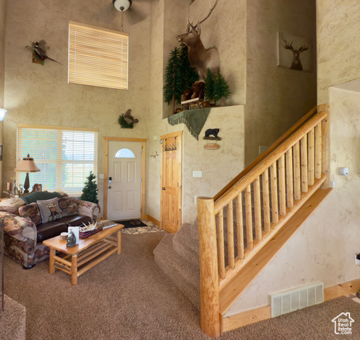 Photo 15 for MLS #2100921 at 2565 S Country Club Dr