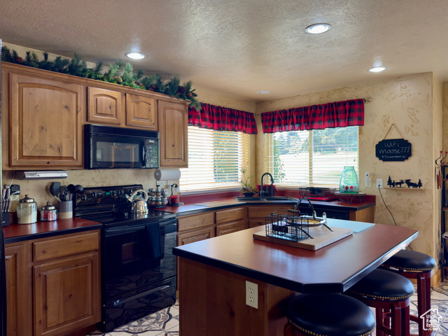 Photo 45 for MLS #2100921 at 2565 S Country Club Dr