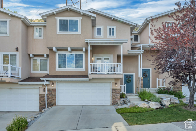 1397 ALPINE WAY, Provo UT 84606