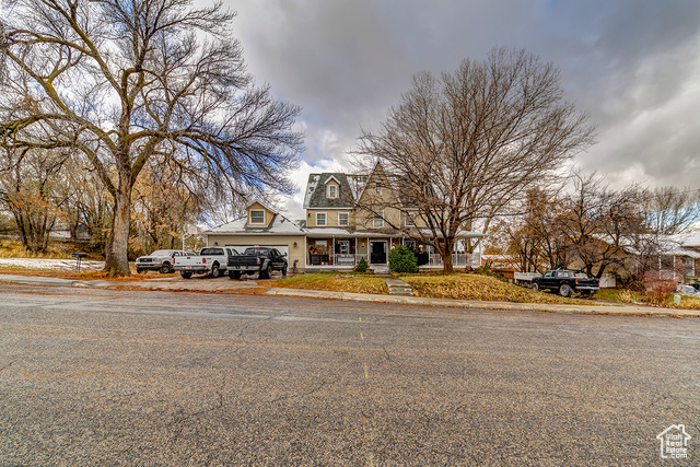 315 N 500 E, Salem UT 84653