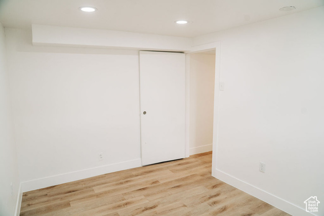 Photo 14 for MLS #2100932 at 522 S 640 West