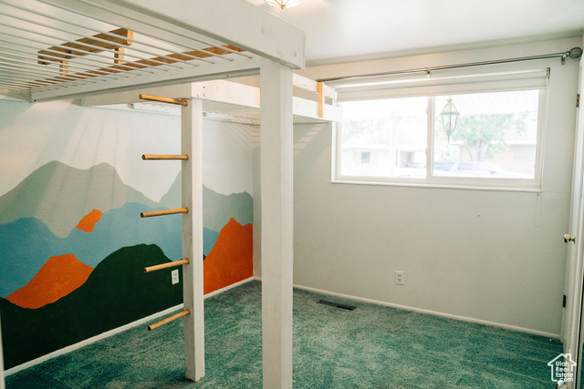 Photo 8 for MLS #2100932 at 522 S 640 West