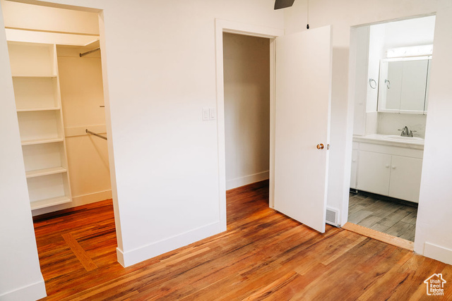 Photo 9 for MLS #2100932 at 522 S 640 West