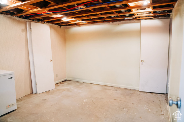 Photo 20 for MLS #2100932 at 522 S 640 West