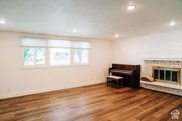 Photo 6 for MLS #2100932 at 522 S 640 West