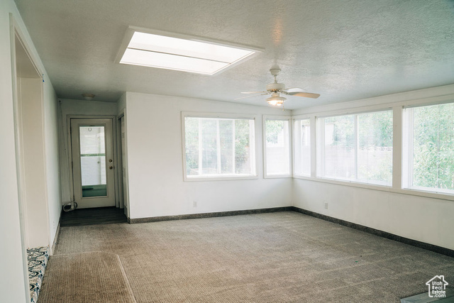 Photo 29 for MLS #2100932 at 522 S 640 West