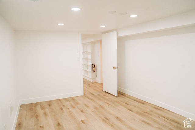 Photo 18 for MLS #2100932 at 522 S 640 West
