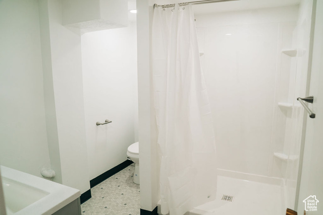 Photo 15 for MLS #2100932 at 522 S 640 West
