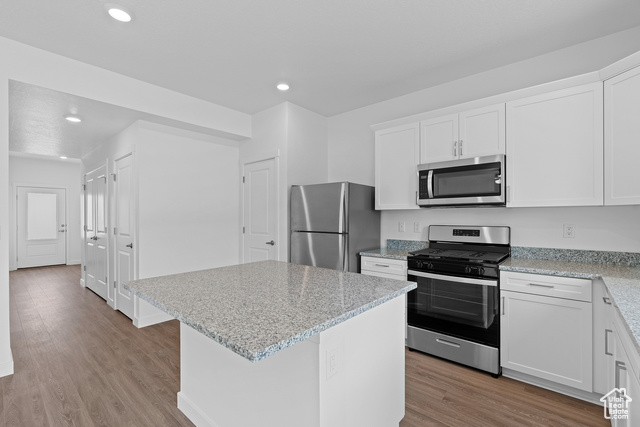 Photo 4 for MLS #2100936 at 7218 Oquirrh Ranch Pkwy