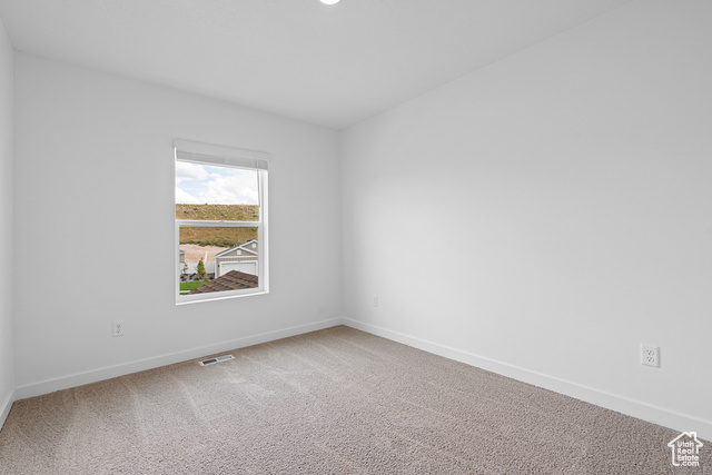 Photo 12 for MLS #2100936 at 7218 Oquirrh Ranch Pkwy