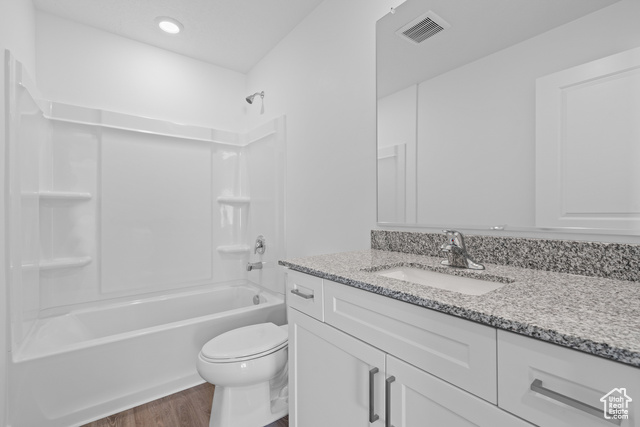 Photo 8 for MLS #2100936 at 7218 Oquirrh Ranch Pkwy