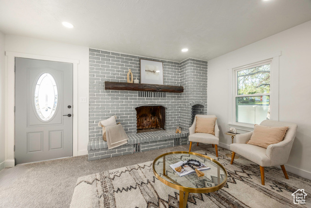 Photo 12 for MLS #2100938 at 307 N 200 West