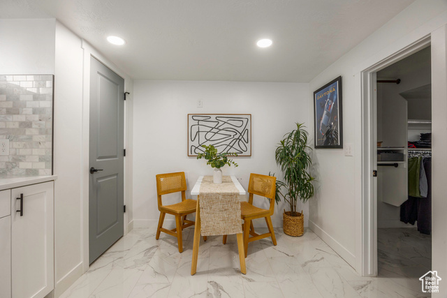 Photo 18 for MLS #2100938 at 307 N 200 West