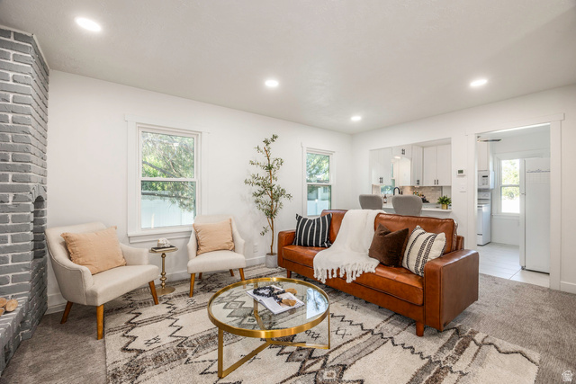 307 N 200 W, Tooele UT 84074