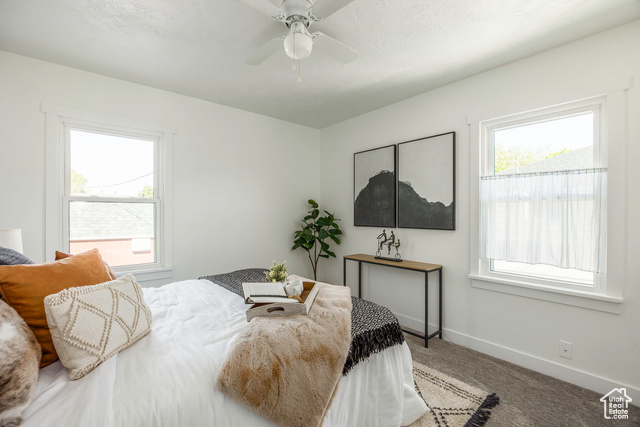 Photo 17 for MLS #2100938 at 307 N 200 West