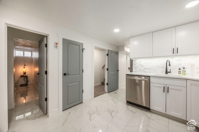 Photo 19 for MLS #2100938 at 307 N 200 West
