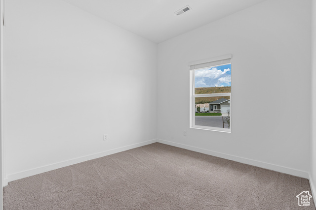 Photo 17 for MLS #2100940 at 7210 Oquirrh Ranch Pkwy