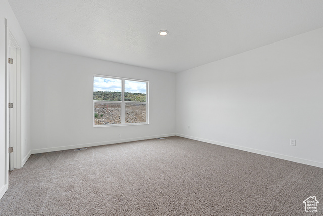 Photo 9 for MLS #2100940 at 7210 Oquirrh Ranch Pkwy