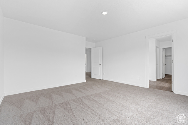 Photo 10 for MLS #2100940 at 7210 Oquirrh Ranch Pkwy