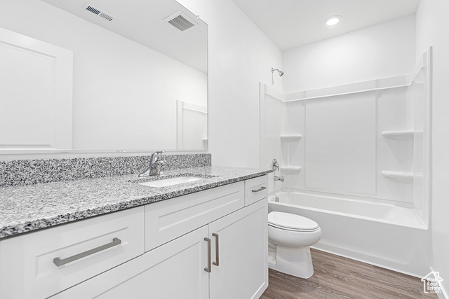 Photo 13 for MLS #2100940 at 7210 Oquirrh Ranch Pkwy