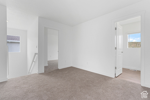 Photo 8 for MLS #2100940 at 7210 Oquirrh Ranch Pkwy