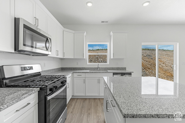 Photo 5 for MLS #2100940 at 7210 Oquirrh Ranch Pkwy