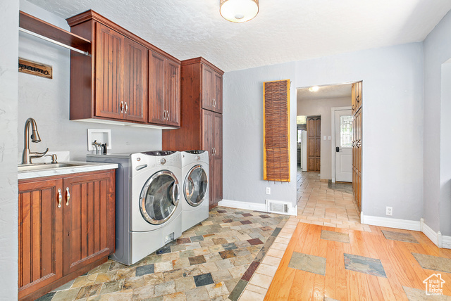 Photo 12 for MLS #2100945 at 143 E 200 North