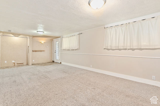 Photo 20 for MLS #2100945 at 143 E 200 North