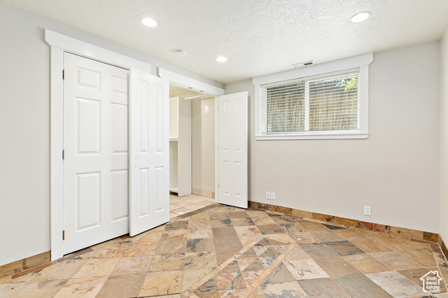 Photo 26 for MLS #2100945 at 143 E 200 North