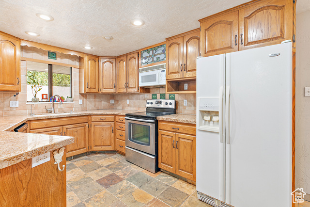 Photo 8 for MLS #2100945 at 143 E 200 North