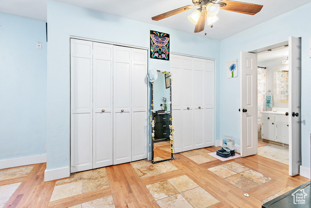 Photo 15 for MLS #2100945 at 143 E 200 North