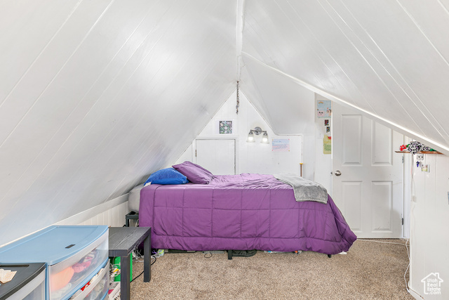 Photo 18 for MLS #2100945 at 143 E 200 North