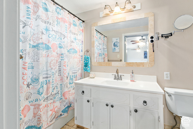 Photo 16 for MLS #2100945 at 143 E 200 North
