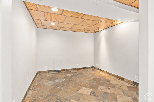 Photo 25 for MLS #2100945 at 143 E 200 North