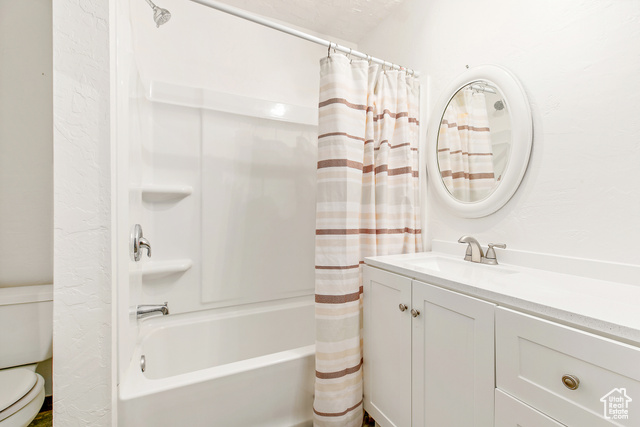 Photo 19 for MLS #2100945 at 143 E 200 North