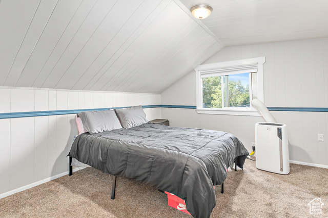 Photo 17 for MLS #2100945 at 143 E 200 North
