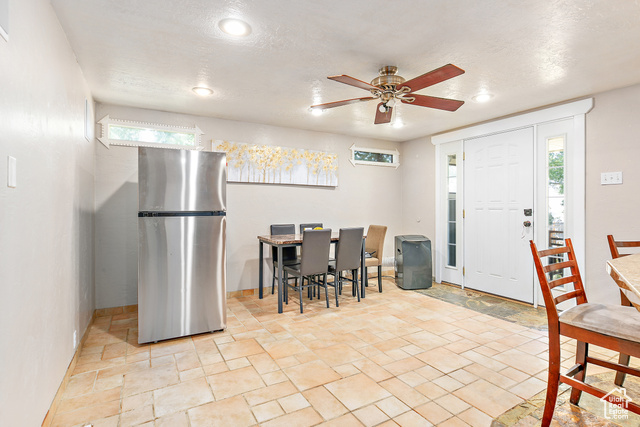 Photo 10 for MLS #2100945 at 143 E 200 North