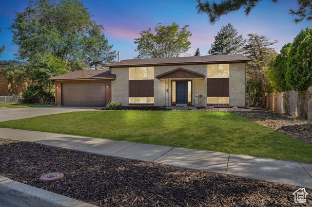 480 E PATY CIR, Sandy UT 84070
