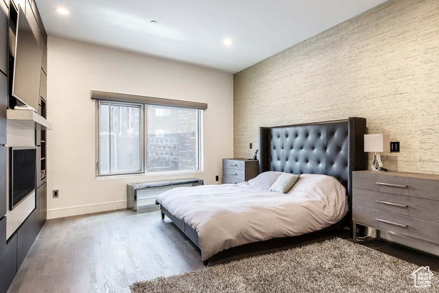 Photo 14 for MLS #2100949 at 1201 E Wilmington Ave #206