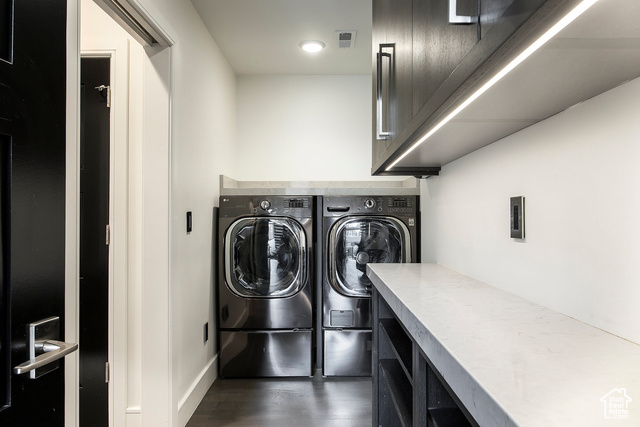Photo 27 for MLS #2100949 at 1201 E Wilmington Ave #206