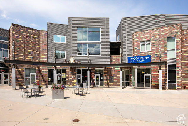 Photo 29 for MLS #2100949 at 1201 E Wilmington Ave #206