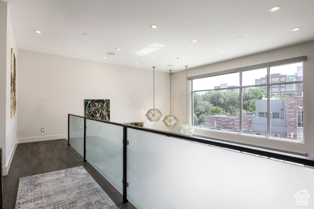 Photo 26 for MLS #2100949 at 1201 E Wilmington Ave #206
