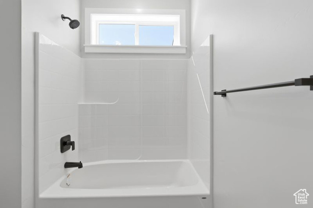 Photo 16 for MLS #2100950 at 5031 N Lund