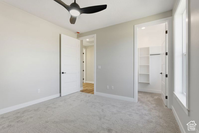 Photo 21 for MLS #2100950 at 5031 N Lund
