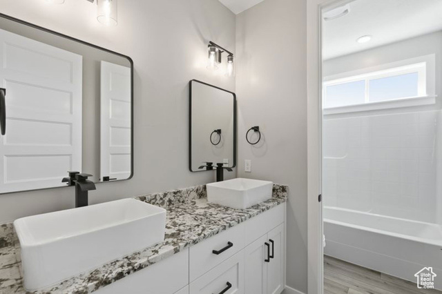 Photo 17 for MLS #2100950 at 5031 N Lund