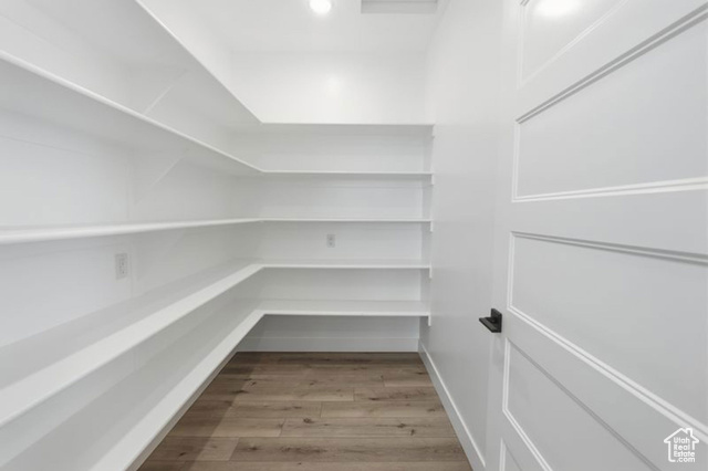 Photo 7 for MLS #2100950 at 5031 N Lund
