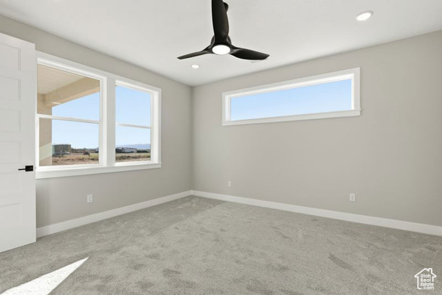 Photo 14 for MLS #2100950 at 5031 N Lund